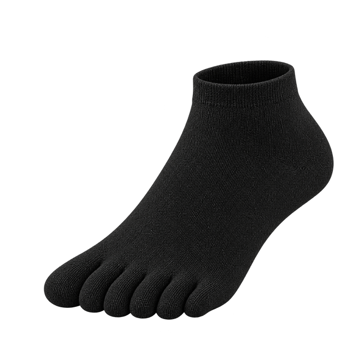 5toe Everyday Toe Socks