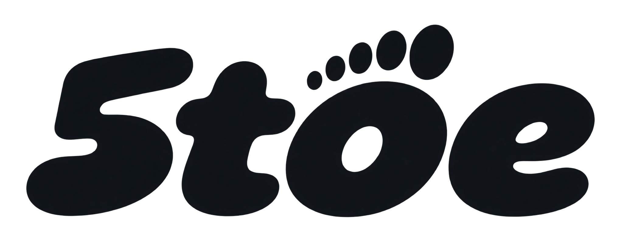 5toe