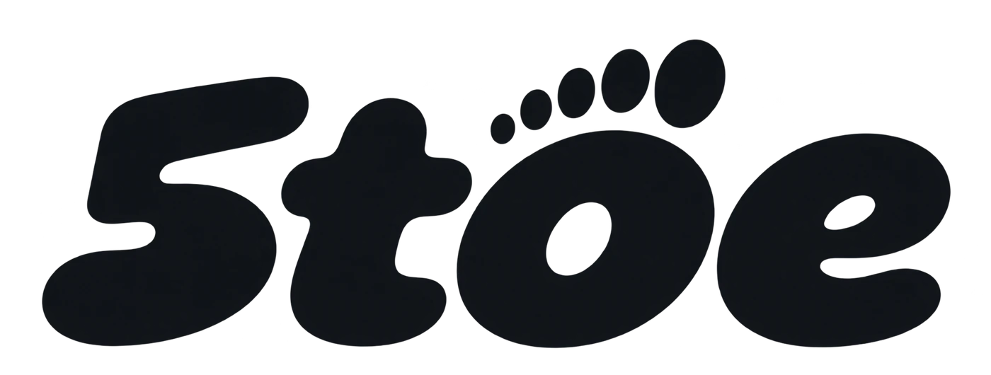 5toe